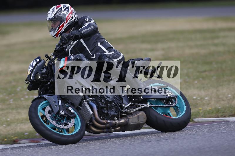 /18 05.06.2026  TZ Motorsport ADR/Gruppe gelb/100
